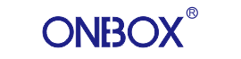 ONEBOX